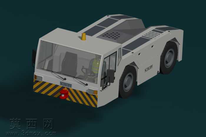 SCHOPFF110
