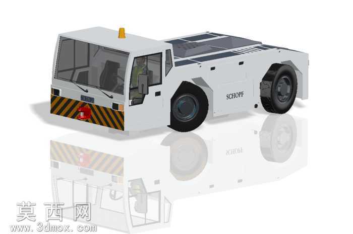 SCHOPFF110
