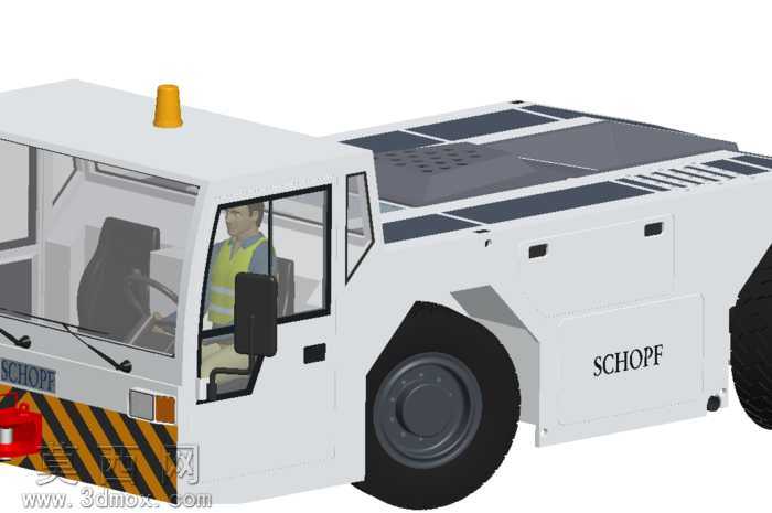 SCHOPFF110
