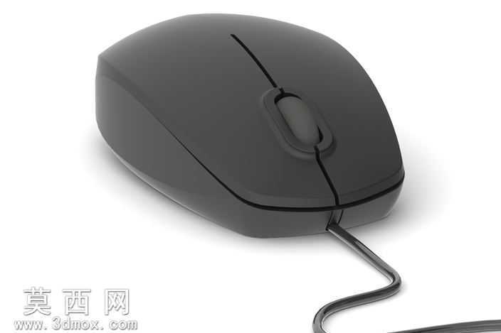 ����MS111USB3��ť��ѧ���
