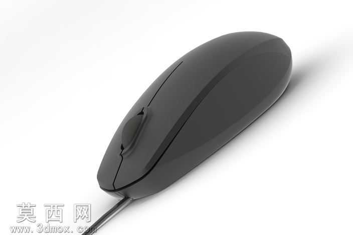 ����MS111USB3��ť��ѧ���
