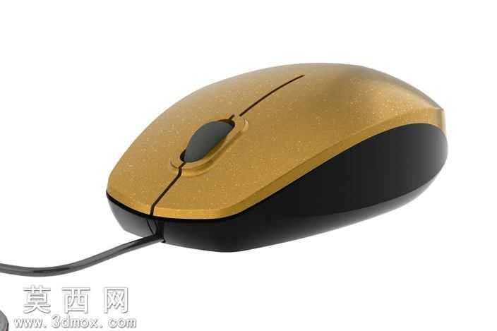 ����MS111USB3��ť��ѧ���
