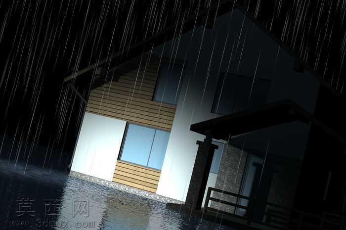 ���޶��ݵķ���3dsmax
