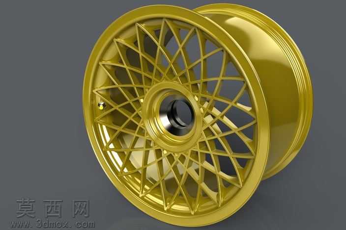 GT��Rim����ʽ�����棩
