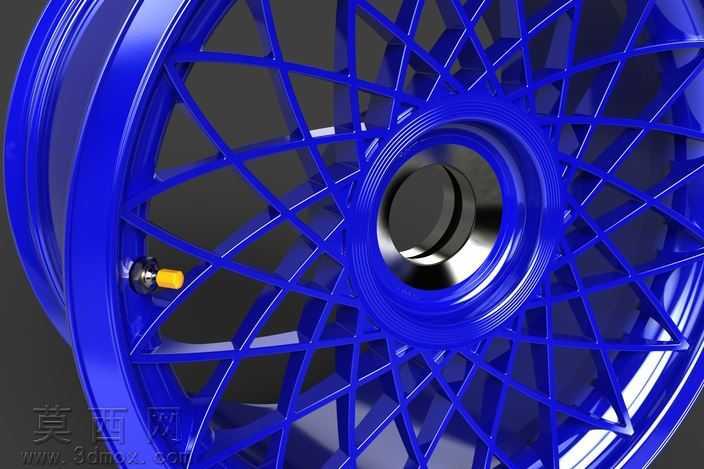 GT��Rim����ʽ�����棩
