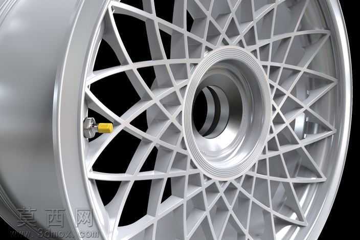 GT��Rim����ʽ�����棩
