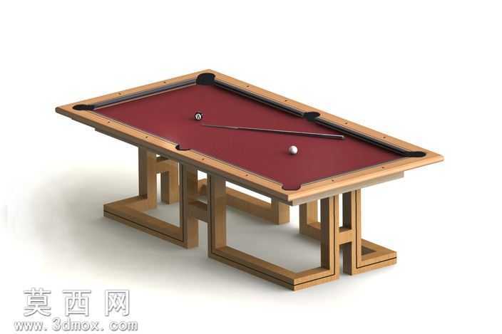 ��Table_Custom
