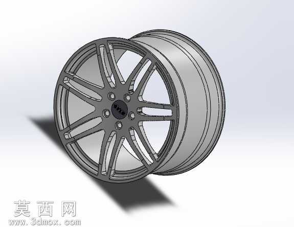 �µ�rs4rim

