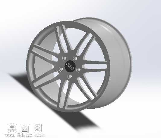 �µ�rs4rim
