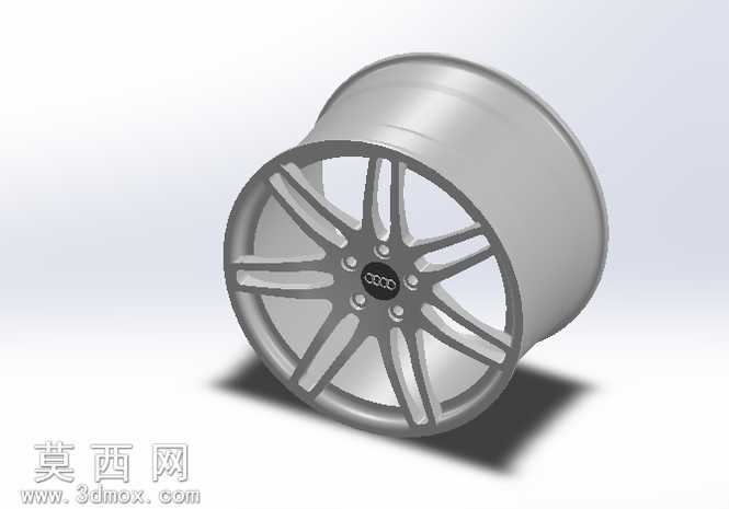 �µ�rs4rim
