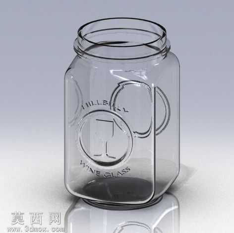 Jar
