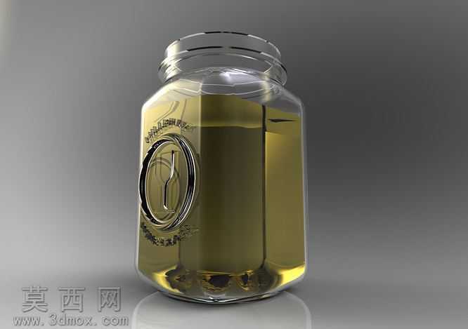 Jar
