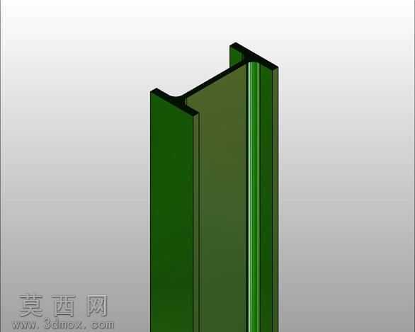 H��100x50
