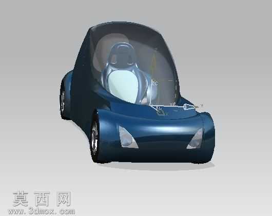 ARXE1