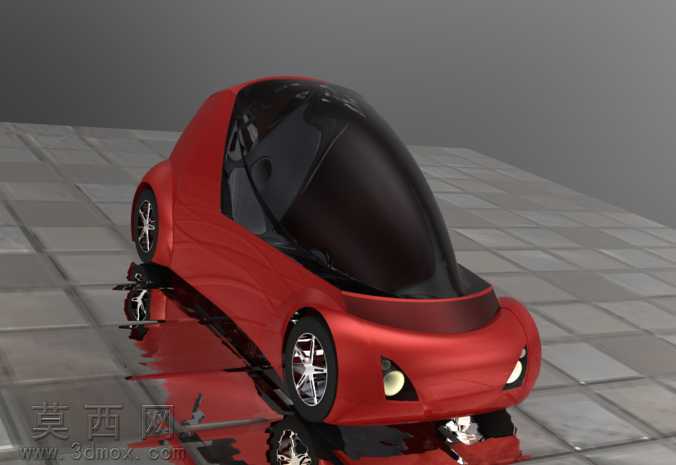 ARXE1
