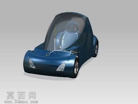 ARXE1