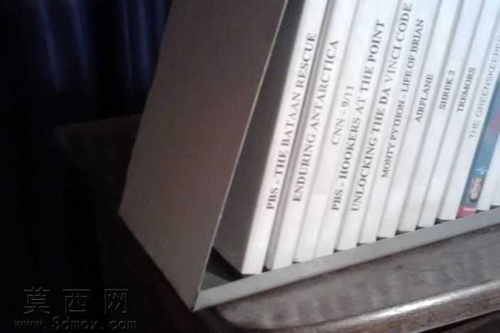 DVD��ʾ����£�����б���ӽ���Ҿ�

