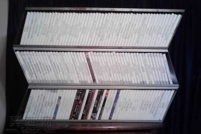 DVD��ʾ����£�����б���ӽ���Ҿ�
