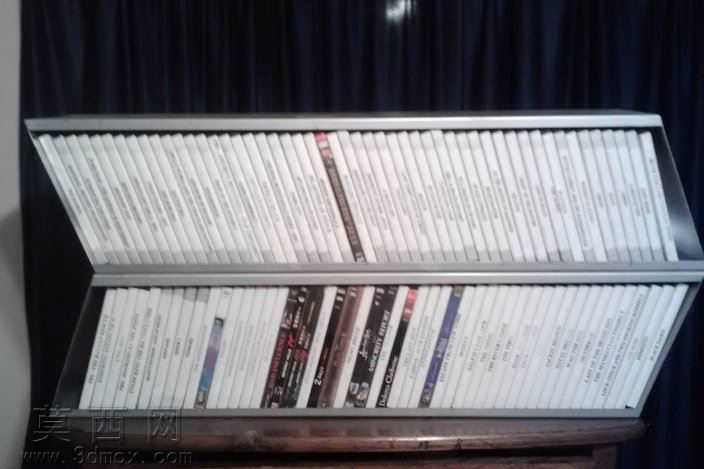 DVD��ʾ����£�����б���ӽ���Ҿ�
