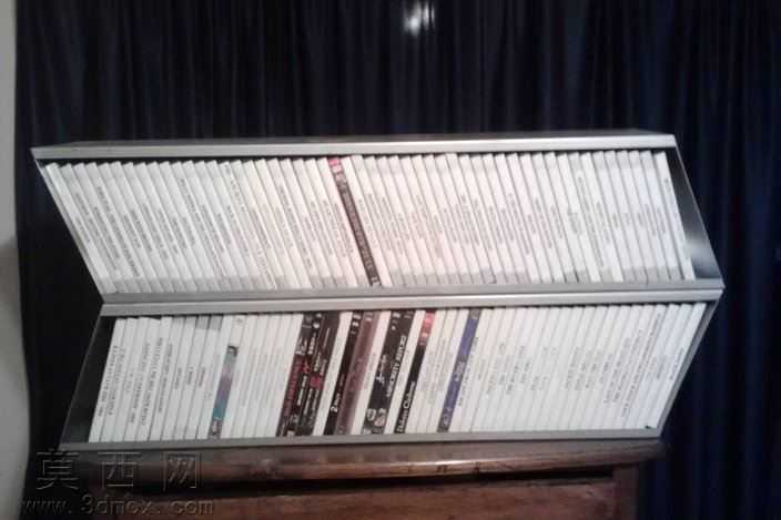 DVD��ʾ����£�����б���ӽ���Ҿ�
