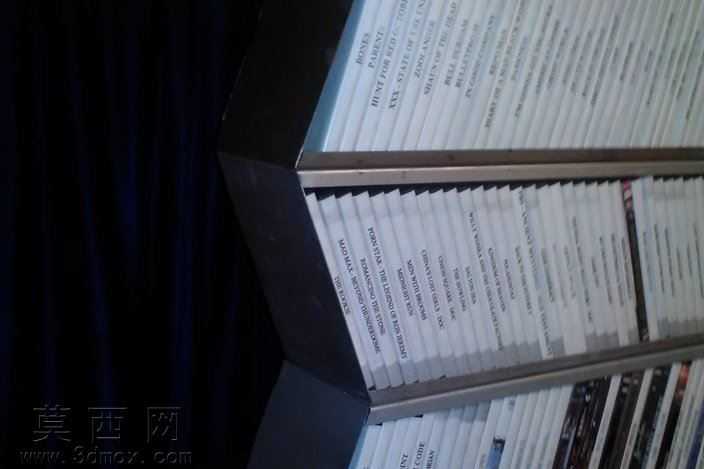 DVD��ʾ����£�����б���ӽ���Ҿ�

