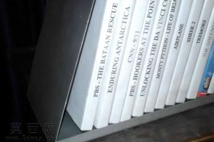DVD��ʾ����£�����б���ӽ���Ҿ�
