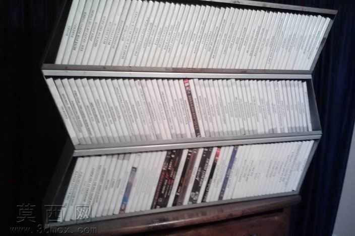 DVD��ʾ����£�����б���ӽ���Ҿ�
