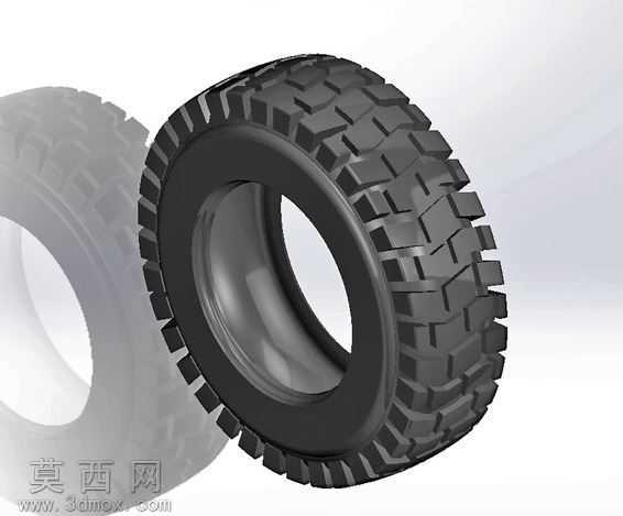 whl_tier_lt285-47r20_Ver-A
