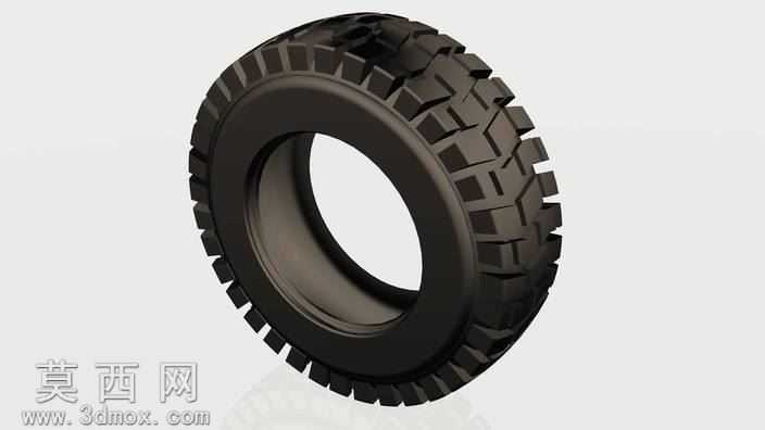 whl_tier_lt285-47r20_Ver-A
