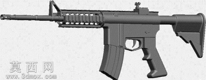 m15
