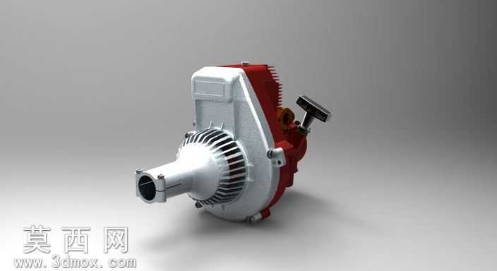 SRM300