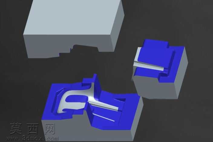 Chair_2012����ģ�߿�
