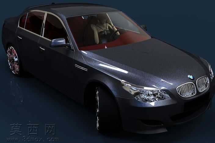 ����E60M5
