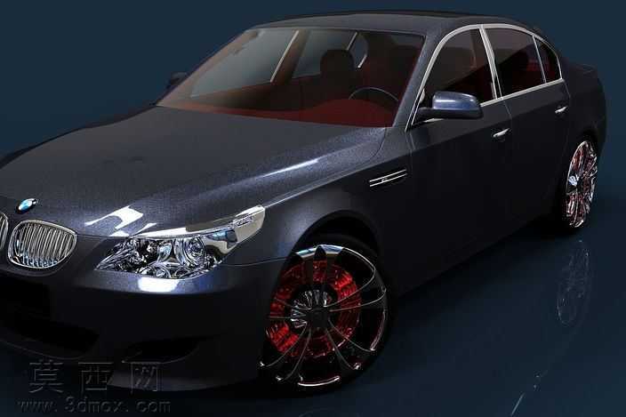 ����E60M5
