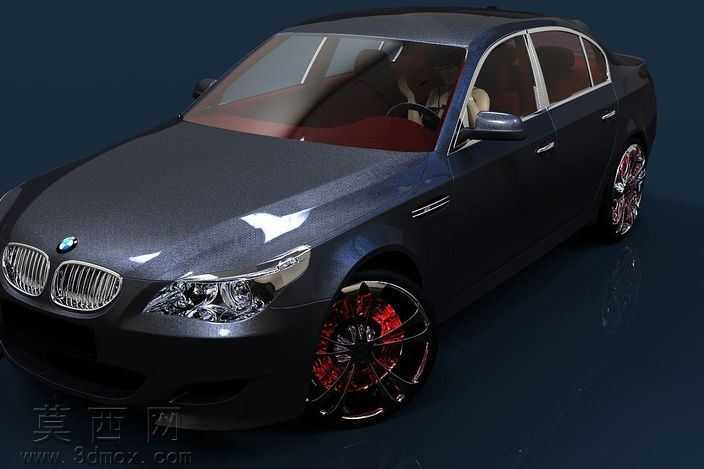 ����E60M5
