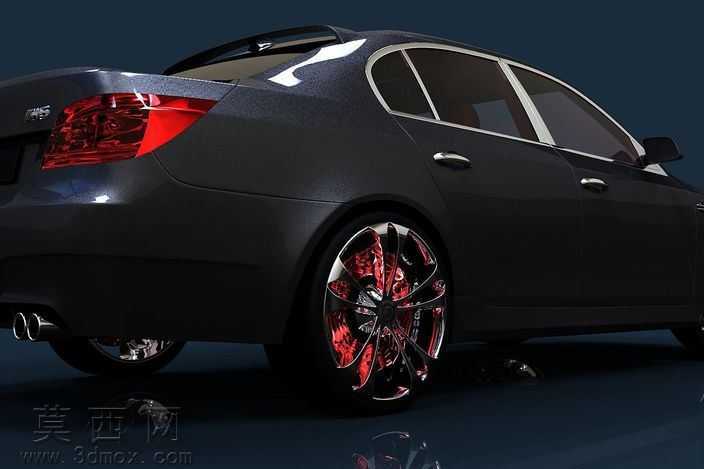 ����E60M5
