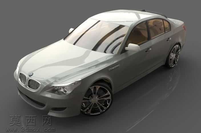 ����E60M5

