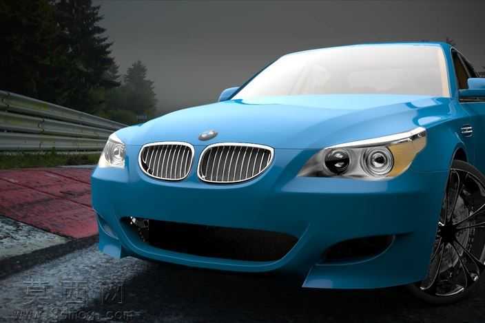 ����E60M5
