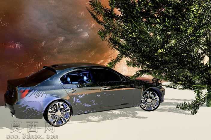 ����E60M5
