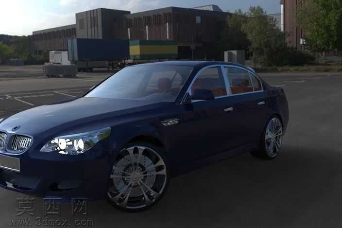 ����E60M5
