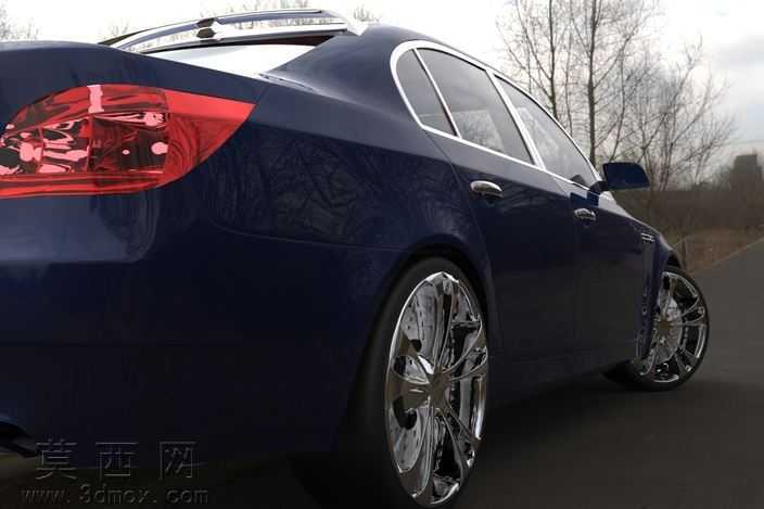 ����E60M5
