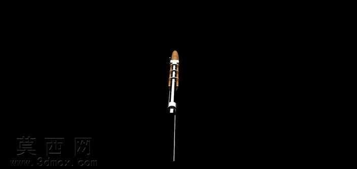 ����ǹ
