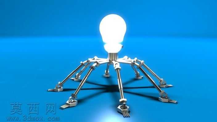 Lampada����
