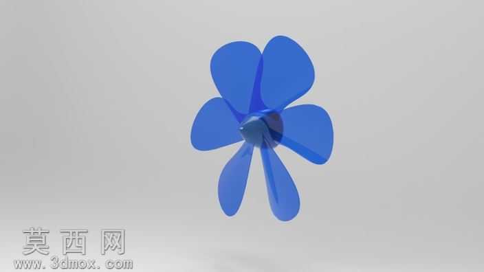 ���
