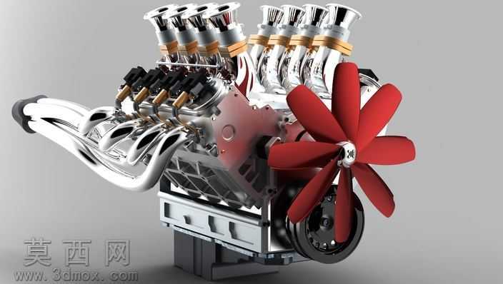 V8����������
