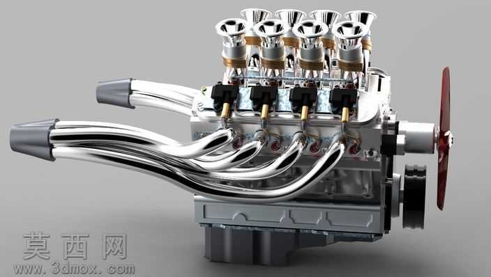 V8����������
