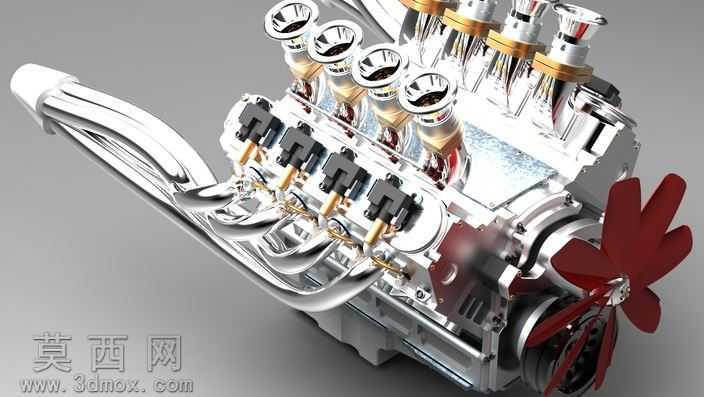 V8����������

