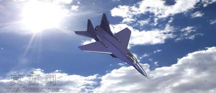 MIG29
