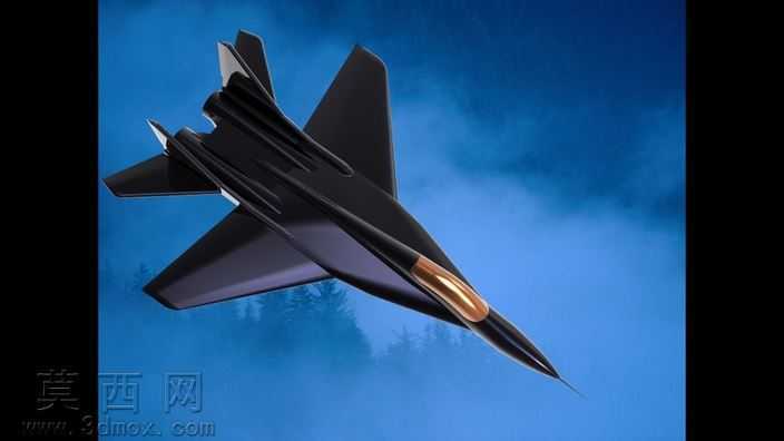 MIG29
