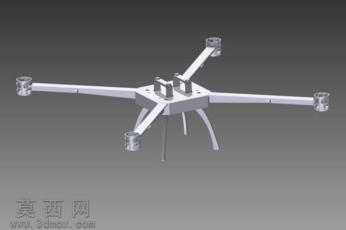 Quadrotor֡
